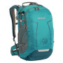 Farbe: hellblau