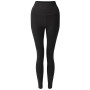 Damen-Leggings Dare 2b Refresh Legging