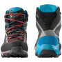 Damenschuhe La Sportiva Aequilibrium Hike Woman GTX