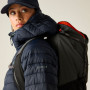 Damenjacke Dare 2b Womens Air Padded Jacket
