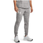 Herren-Jogginghose Under Armour Rival Terry Jogger 2022