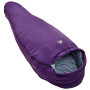 Damen Schlafsack Mountain Equipment Lunar I Regular W