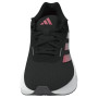 Damen Laufschuhe Adidas Duramo Sl W