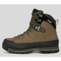 Herrenschuhe Garmont Nebraska GTX (2020)