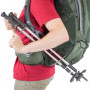 Rucksack Osprey Aether AG 85