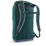Rucksack Patagonia Fieldsmith Lid Pack 28L