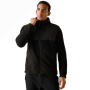 Herren-Hybridjacke Regatta Frankie Borg Hybrid