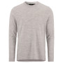 Größe: L / Farbe: grau