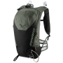 Skialp-Rucksack Dynafit Speed 25+3 grün/schwarz Sage/Black Out