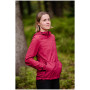 Damen-Windjacke MOOA Windbreaker