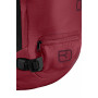 Lawinenrucksack Ortovox Free Rider 20 S Avabag Kit