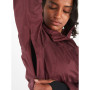 Damenjacke Marmot Wm's PreCip Eco Jacket