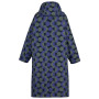 Damenmantel Regatta Orla Changing Robe