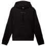 Größe: L / Farbe: schwarz