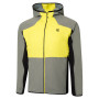 Herrenjacke Dare 2b Aptile II SftShll