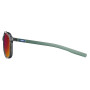 Sonnenbrille Julbo Slack Sp 3CF