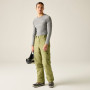 Herrenhose Dare 2b Baseplate Insulated Pant