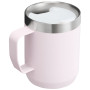 Thermotasse Stanley Camp mug 230 ml