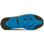 Wanderschuhe Under Armour Charged Bandit Trek 2 PRT 2021