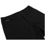 Kindershorts Hannah Termus JR