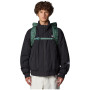 Rucksack The North Face Base Camp Fuse Box