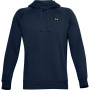 Herren-Sweatshirt Under Armour Rival Fleece Hoodie (2022)