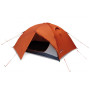 Zelt Pinguin Gemini 150 Extreme orange Orange