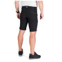 Herrenshorts Northfinder Darrin