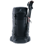 Wanderrucksack Deuter Futura Pro 32