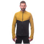 Herren-Sweatshirt Sensor Coolmax Thermo Celozip