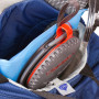 Rucksack Osprey Escapist 25 2022
