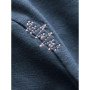 Damen-T-Shirt Chillaz Istrien