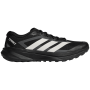 Herren Laufschuhe Adidas Terrex Agravic Lite
