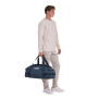 Reisetasche Thule Chasm 40L