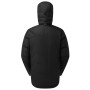 Herren-Winterjacke Montane Resolute Down Jacket