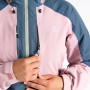 Damenjacke Dare 2b Assuring Jacket