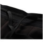Damenhose Alpine Pro Abara 2