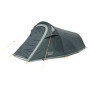 Wanderzelt Vango Soul 100 2024 dunkelblau Deep Blue