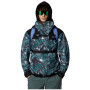 Rucksack The North Face Borealis Classic