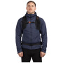 Wanderrucksack Force Ten Ultra 35L
