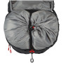 Rucksack Mammut Creon Crest
