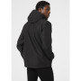Herrenjacke Helly Hansen Juell Jacket