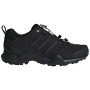 Herrenschuhe Adidas Terrex Swift R2 GTX