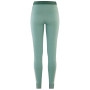 Damen-Leggings Kari Traa Tuva Pant