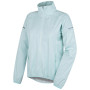 Damen-Softshell-Jacke Husky Solei L
