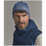 Herrenweste Ortovox Venet Swisswool 60 Vest