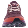 Damen Laufschuhe Inov-8 Trailfly Ultra G 280 W