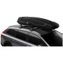 Dachbox Thule Force XT Alpine