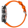 Armbanduhr Coros Vertix GPS Adventure Watch