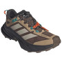 Herrenschuhe Adidas Terrex Freehiker SL GTX